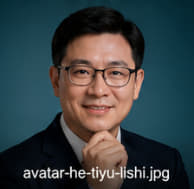 何世杰