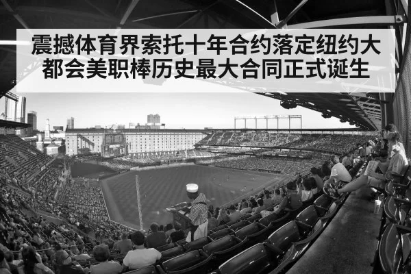 baseball stadium crowd